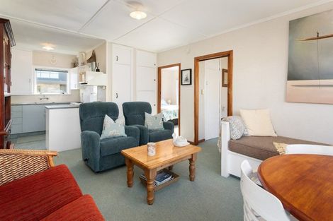 Photo of property in 24 Pacific Road, Waihi Beach, 3611