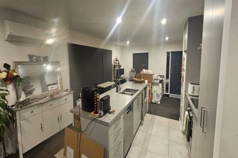 Photo of property in 29a Onslow Road, Papakura, 2110