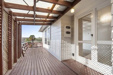 Photo of property in 13 Paradise Terrace, Taihape, 4720