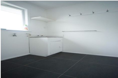 Photo of property in 34 O'donn Avenue, Beach Haven, Auckland, 0626