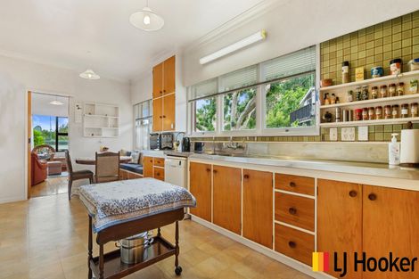 Photo of property in 7 Gibbs Crescent, Red Hill, Papakura, 2110