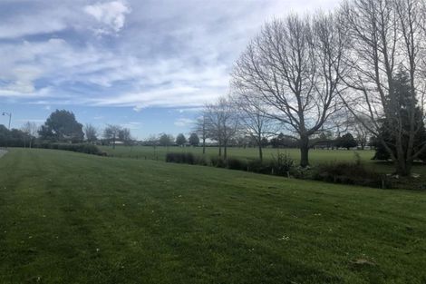 Photo of property in 44 Edward Stafford Avenue, Halswell, Christchurch, 8025