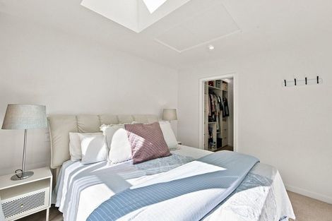 Photo of property in 197a Somerville Street, Shiel Hill, Dunedin, 9013