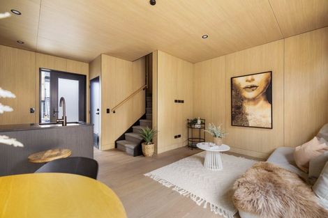 Photo of property in 13 O'meara Street, Swanson, Auckland, 0614