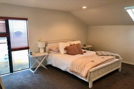 Photo of property in 3a Liverpool Street, Epsom, Auckland, 1023