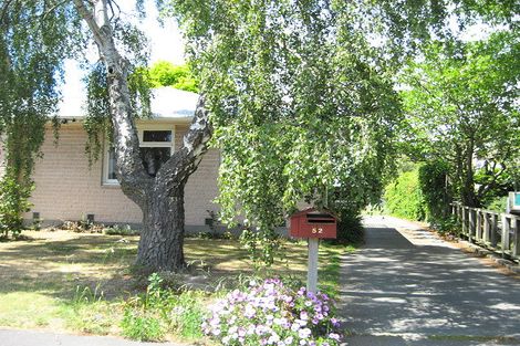 Photo of property in 52 Waitikiri Drive, Parklands, Christchurch, 8083
