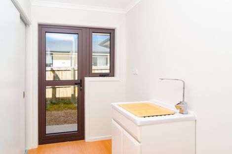 Photo of property in 37 Grandvista Drive, Green Island, Dunedin, 9018