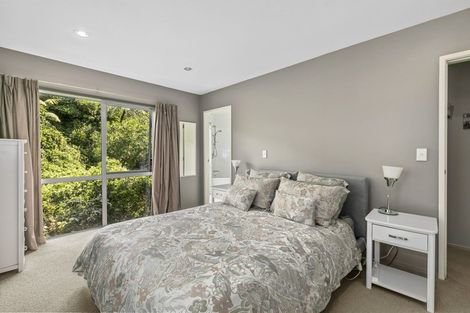 Photo of property in 51a Maungaraki Road, Korokoro, Lower Hutt, 5012