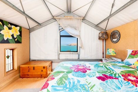 Photo of property in 29 Waianga Place, Omapere, Kaikohe, 0473