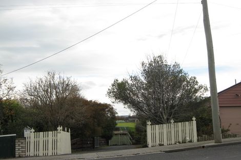 Photo of property in 16 Wilson Road, Balclutha, 9230