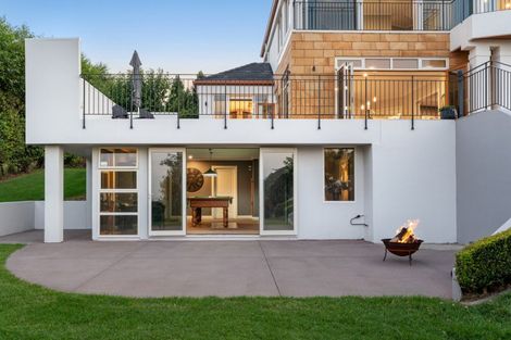 Photo of property in 925 Upper Ohauiti Road, Ohauiti, Tauranga, 3173