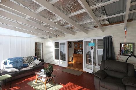 Photo of property in 14 Waiatawa Road, Tikipunga, Whangarei, 0112