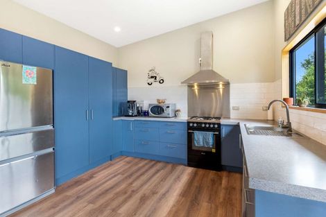 Photo of property in 29 Brook Street, Southbridge, 7602