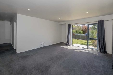 Photo of property in 18 Maire Street, Otaki, 5512