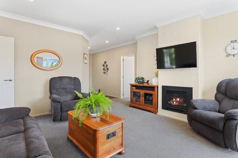 Photo of property in 50a Church Street, Oxford, 7430