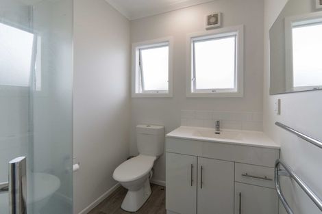 Photo of property in 32/36 Abbotsford Street, Whitiora, Hamilton, 3200