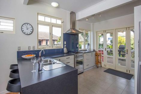 Photo of property in 23 Whau Valley Road, Whau Valley, Whangarei, 0112