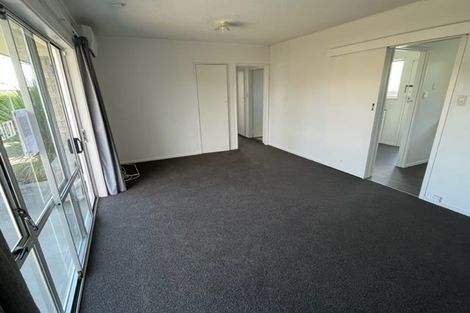 Photo of property in 10a Anthony Crescent, Bader, Hamilton, 3206