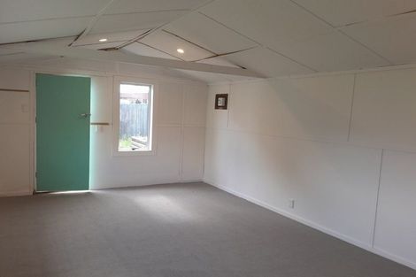 Photo of property in 45 Middlepark Road, Sockburn, Christchurch, 8042