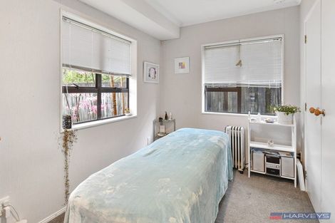 Photo of property in 28 Lemonwood Place, The Gardens, Auckland, 2105