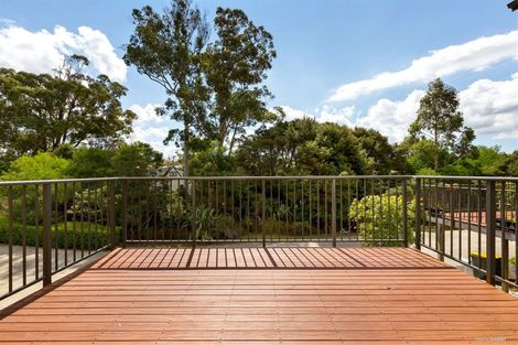 Photo of property in St Claire Village, 54/172 Mcleod Road, Te Atatu South, Auckland, 0610