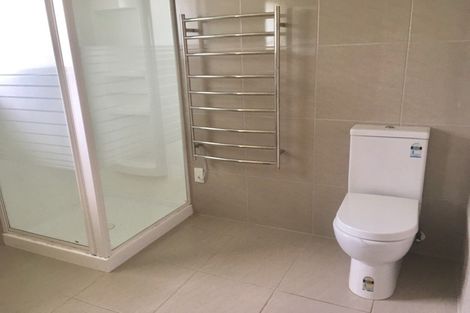 Photo of property in 32 Cranbrook Avenue, Burnside, Christchurch, 8053