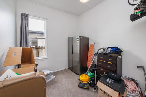 Photo of property in 624 Church Street, Terrace End, Palmerston North, 4410