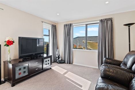 Photo of property in 3 Lakeside Terrace, Omokoroa, 3114