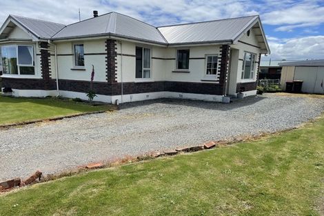 Photo of property in 506 Tweed Street, Newfield, Invercargill, 9812
