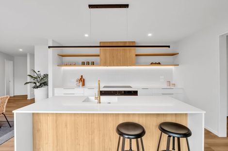 Photo of property in 1 Sutton Street, Rangiora, 7400