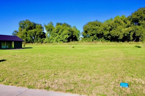 Photo of property in 11 Percival Close, Hanmer Springs, 7334