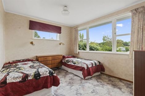 Photo of property in 76 Old Onerahi Road, Onerahi, Whangarei, 0110