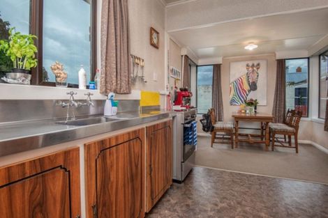 Photo of property in 16 Argyle Street, Mosgiel, 9024