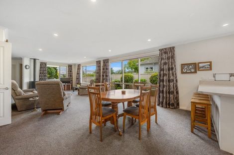 Photo of property in 11 Station Street, Alexandra, 9320