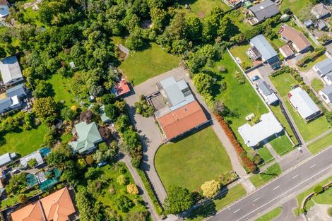 Photo of property in 62 Hinemoa Street, Paraparaumu, 5032