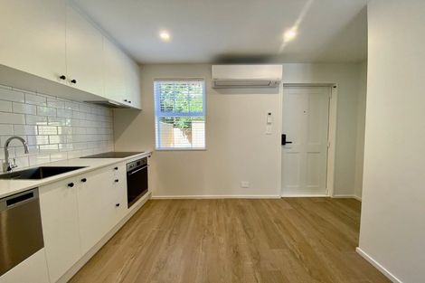 Photo of property in 5/42 Woodville Street, Edgeware, Christchurch, 8013