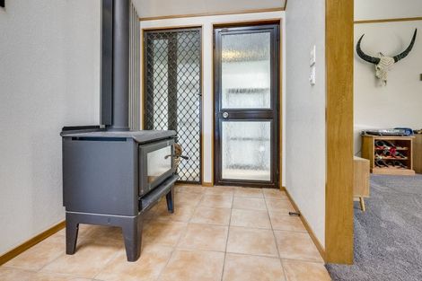 Photo of property in 11 Donegal Crescent, Tamatea, Napier, 4112