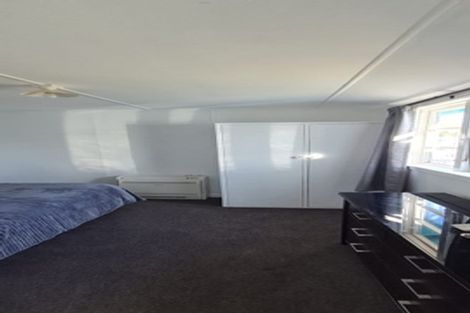 Photo of property in 202 Waitaki Drive West, Otematata, 9412