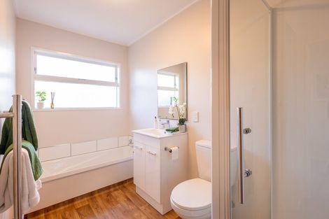 Photo of property in 1/27 Byron Street, Miramar, Wellington, 6022