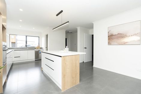 Photo of property in 31 Halley Drive, Chartwell, Hamilton, 3210