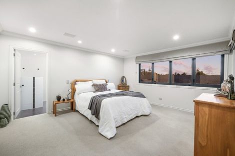 Photo of property in 71 Matua Road, Matua, Tauranga, 3110