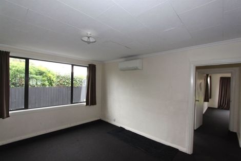 Photo of property in 77 Owles Terrace, New Brighton, Christchurch, 8061