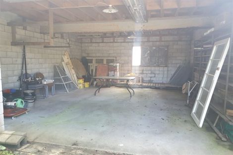 Photo of property in 1034 Stewart Street, Rapahoe, Greymouth, 7803