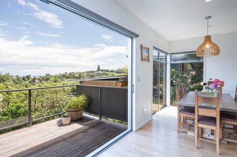 Photo of property in 27 Laval Heights, Washington Valley, Nelson, 7010