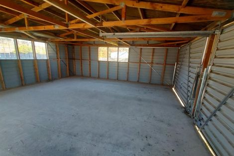 Photo of property in 9 Mathew Street, Dannevirke, 4930