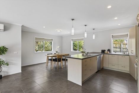 Photo of property in 2 John Mana Way, Marfell, New Plymouth, 4310