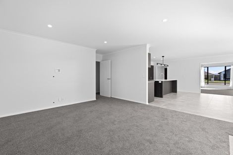 Photo of property in 4 Wai Iti Avenue, Redwoodtown, Blenheim, 7201