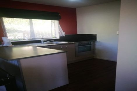 Photo of property in 27 Saint Lawrence Street, Toi Toi, Nelson, 7010