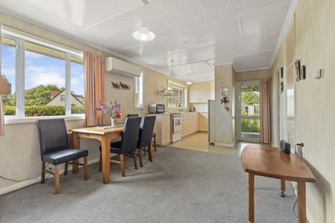 Photo of property in 1 Wilton Street, Omakau, 9376