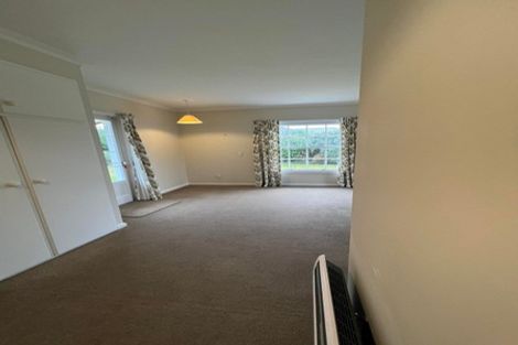 Photo of property in 13 Highgate Avenue, Merivale, Christchurch, 8014